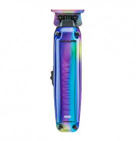 BaBylissPRO LoPROFX High Performance Low Profile Trimmer Chameleon