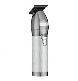 BaBylissPRO SilverFX+ Outliner Trimmer
