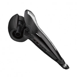 BaBylissPRO Miracurl 3-in-1 Professional Curl Machine