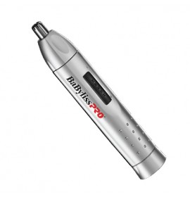 BaBylissPro Nose And Ear Trimmer