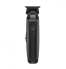 BaBylissPRO LoPROFX High Performance Low Profile Trimmer