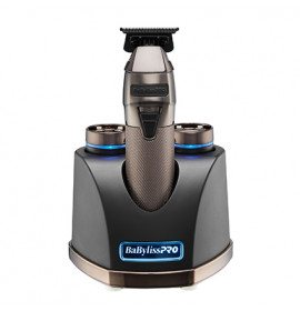 BaBylissPRO SnapFX Hair Trimmer