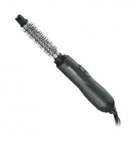 BaBylissPRO Tourmaline Ceramic Hot Air Brush Classic 19mm