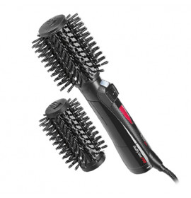 BaBylissPRO Rotating Hot Air Brush