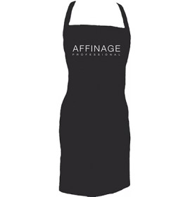 Affinage Tinting Apron