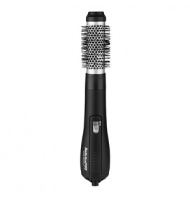 BaBylissPRO Nano Titanium Hot Air Styling Brush 38mm