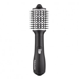 BaBylissPRO Nano Titanium Hot Air Styling Brush 64mm
