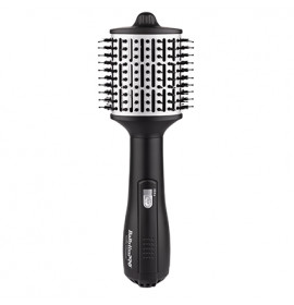 BaBylissPRO Nano Titanium Hot Air Styling Brush 89mm