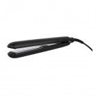 Silver Bullet Speedline Hair Straightener