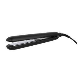 Silver Bullet Speedline Hair Straightener