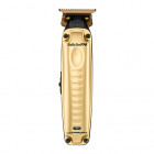 BaBylissPRO LoPROFX High Performance Low Profile Trimmer 