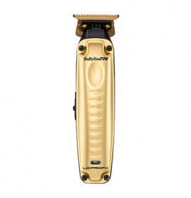 BaBylissPRO LoPROFX High Performance Low Profile Trimmer 