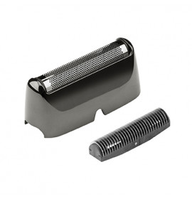 BaBylissPRO UVFoil Single Shaver Replacement Foil Head