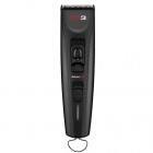 BaBylissPRO FX3 Hair Clipper