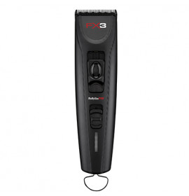 BaBylissPRO FX3 Hair Clipper