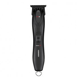 BaBylissPRO FX3 Hair Trimmer