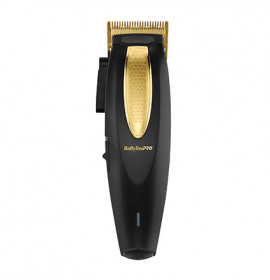 BaBylissPRO LithiumFX Ergonomic Hair Clipper