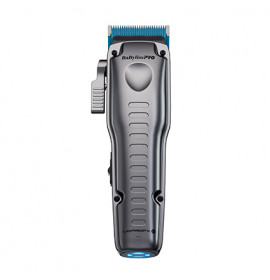 BaBylissPRO FXOne LoPROFX Hair Clipper