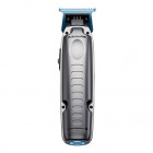 BaBylissPRO FXOne LoPROFX Hair Trimmer