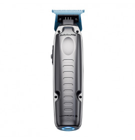 BaBylissPRO FXOne LoPROFX Hair Trimmer