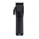 BaBylissPRO FXOne BlackFX Hair Clipper