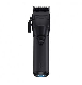BaBylissPRO FXOne BlackFX Hair Clipper