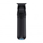 BaBylissPRO FXOne BlackFX Hair Trimmer