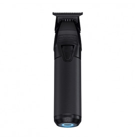 BaBylissPRO FXOne BlackFX Hair Trimmer
