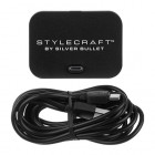 StyleCraft USB Charging Station