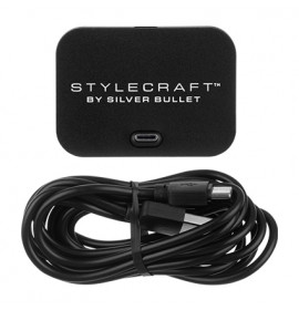 StyleCraft USB Charging Station