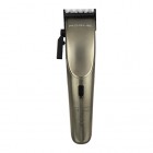 StyleCraft by Silver Bullet Rogue Cordless Clipper