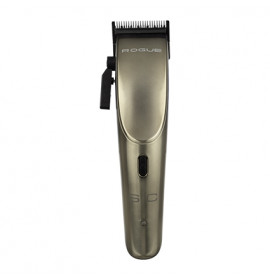 StyleCraft by Silver Bullet Rogue Cordless Clipper