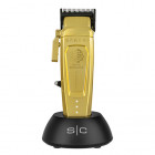 StyleCraft by Silver Bullet Saber 2.0 Hair Clipper