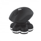 StyleCraft by Silver Bullet Ace 7x Foil Bald Head Shaver