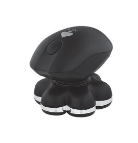 StyleCraft by Silver Bullet Ace 7x Foil Bald Head Shaver