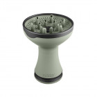 StyleCraft by Silver Bullet Sage Diffuser Hair Dryer