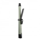 StyleCraft by Silver Bullet Sage Cordless Curling Wand