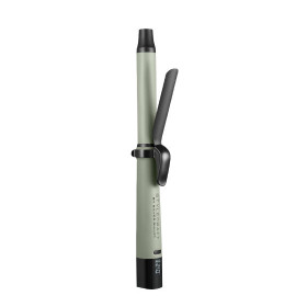 StyleCraft by Silver Bullet Sage Cordless Curling Wand