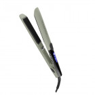 StyleCraft by Silver Bullet Sage Vibrating Hair Straightener