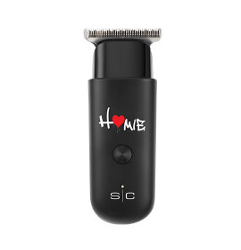 StyleCraft by Silver Bullet Homie Hair Trimmer