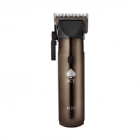 StyleCraft by Silver Bullet Ace Hair Clipper