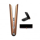 Dyson Corrale Straightener Copper