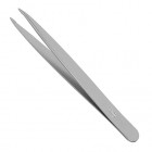 Credo Stainless Steel Point Tweezer