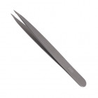 Credo Stainless Steel Point Tweezer