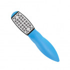 Credo Popart SmartCutter Callus Remover Blue