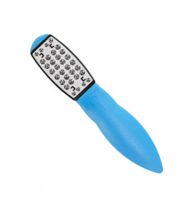 Credo Popart SmartCutter Callus Remover Blue