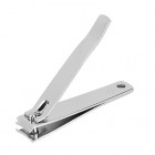 Credo Toenail Clipper Curved 