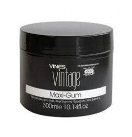 Vines Vintage Maxi Gum 300ml