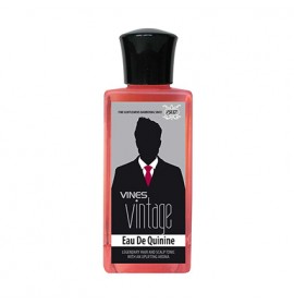 Vines Vintage EAU De Quinine