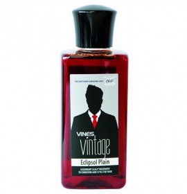 Vines Vintage Eclipsol Plain